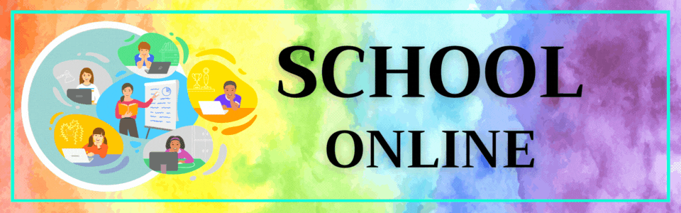 school online